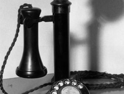 Ferramentas: Estamos usando corretamente?